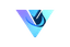 VerlyAI Logo